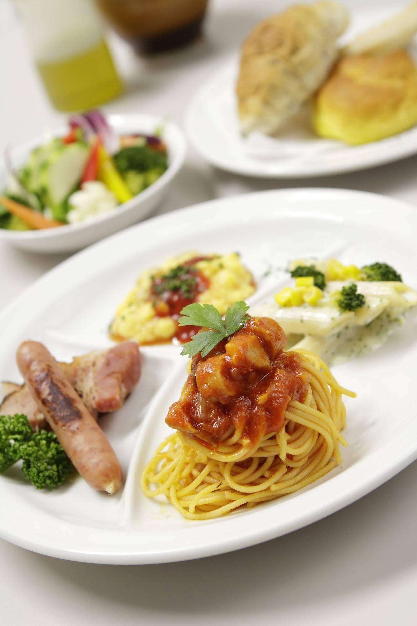 上野三井花园饭店 東京都