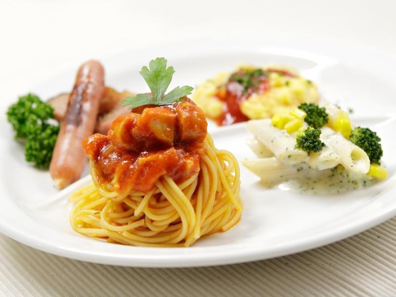 上野三井花园饭店 酒店